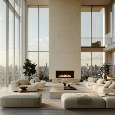 Furniture Mediterranean premium Furniture